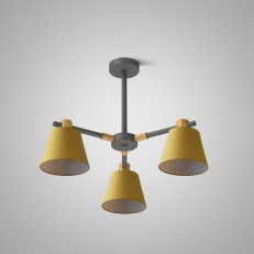     NATURA A YELLOW 3 101827-26