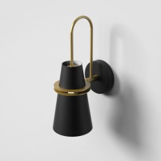    REINAR WALL  101968-26