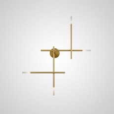   TRAVERSE WALL 141097-26