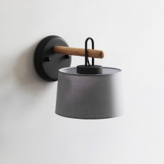  EVEN WALL Gray 178377-26