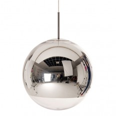   Mirror Ball D35 179994-22