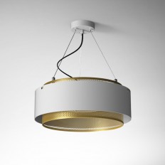   CASING 38  189561-26