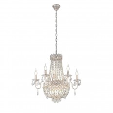   Rivoli Vittoria 1014-211 0037796