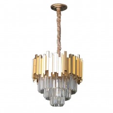   Seven Fires  SF0002/8PL-MGD