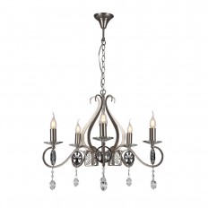   Lumien Hall  2031/5H-SNCR-CL