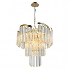   Lumien Hall  LH0042/10P-GDCG