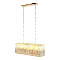   Abrasax Frieda L.9301-12GO