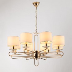   Moderli Celestia V2632-8P