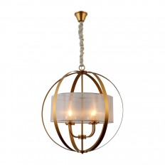   Rivoli Irmingard 2140-205 0052474