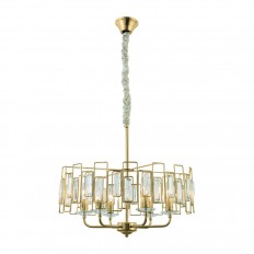   Rivoli Waltraud 1028-206 0052465