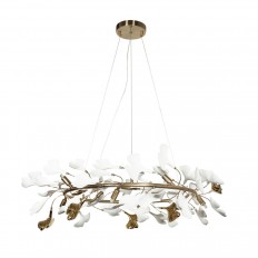   Loft IT Fleur 10124/8