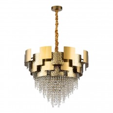   Moderli Olly V8010-10P