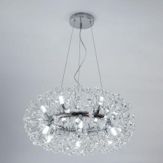   Citilux Betsy EL322P12.1