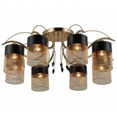   Rivoli Hulda 9068-308 0047526