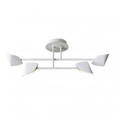    Mantra Capuccina 7574