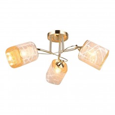   IMEX MD.1481-3-S FGD