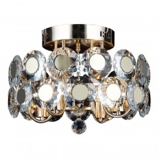   IMEX MD.1999-4-S FGD