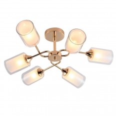   Rivoli Henriette 9071-306 0051979