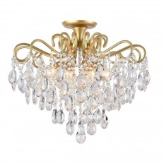   Escada Ophelia 643/6P