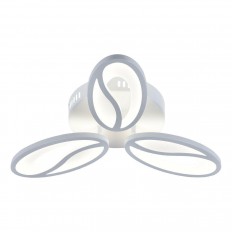    Escada Grain 10222/3LED