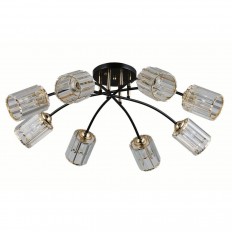   Rivoli Emanuelle 9101-308 0053403