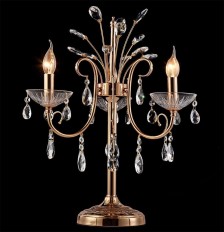   Lumien Hall  0015/3T-FGD