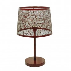   Seven Fires  39101.04.12.01C