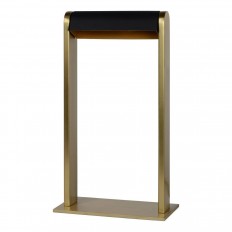   Lucide Loras 30500/01/02