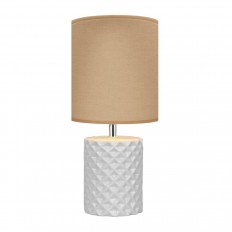   Ritter Squama 52705 3