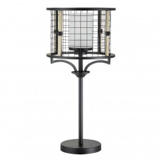   Indigo astello 10014/1T Black V000035