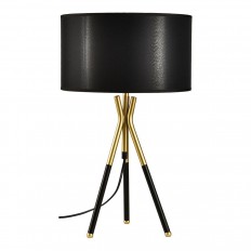   Lussole Talladega LSP-0615