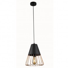   Rivoli Kasimira 5050-201 0047529