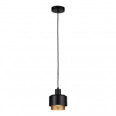   IMEX MD.0042-1-P BK+GD