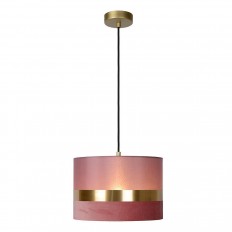   Lucide Extravaganza Tusse 10409/01/66