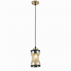   Rivoli Monique 9105-201 0053419