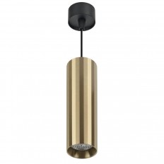   IMEX Capella IL.0005.1900-P Bronze+BK