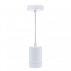    IMEX Arta IL.0005.1600-P WH