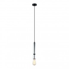   Lussole Loft Truman LSP-8570