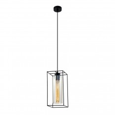   Rivoli Luna 5148-201 0054978