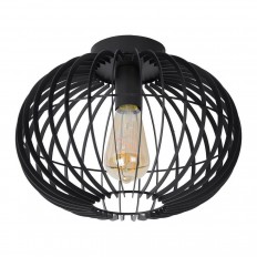   Lucide Reda 78199/01/30