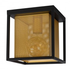   Lucide Sansa 21122/01/30