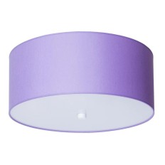   TopDecor Relax P1 10 328g