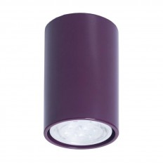   TopDecor Tubo6 P1 23