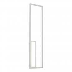    Mantra Boutique 7662