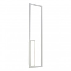    Mantra Boutique 7663