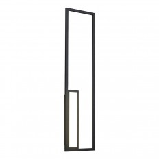    Mantra Boutique 7675