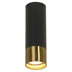   Lussole Loft LSP-8556