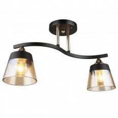   IMEX MD.3772-2-S BK+FGD