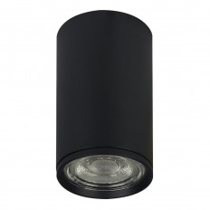   Escada 20001SMU/01 SBK