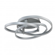    Indigo Pleiade 14002/3C Silver V000001L